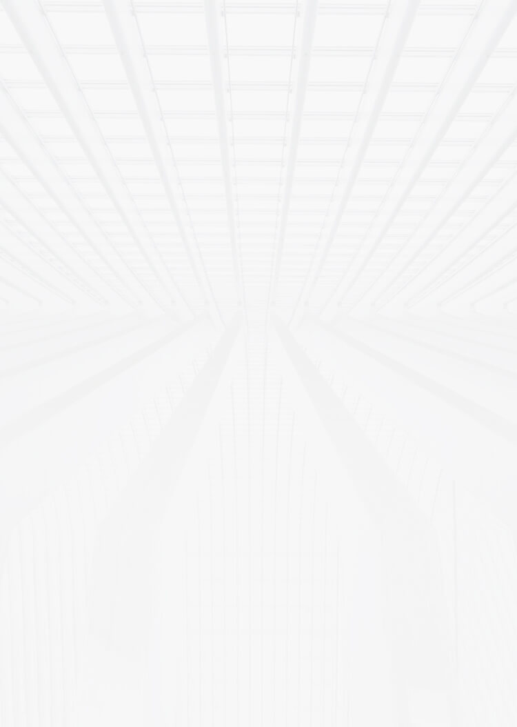 betway·必威西汉姆联(有限公司)官方网站-West Ham United