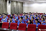 20170601162315_876