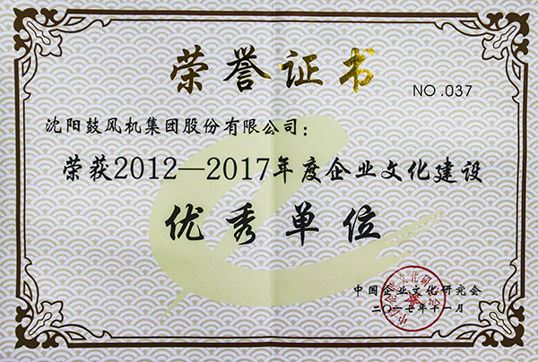 betway·必威西汉姆联(有限公司)官方网站-West Ham United