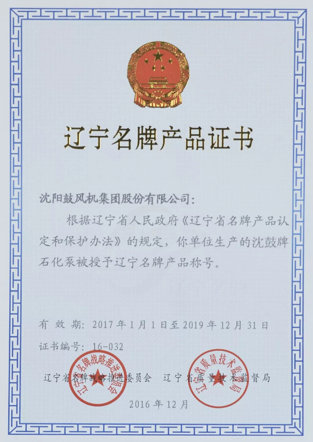 betway·必威西汉姆联(有限公司)官方网站-West Ham United