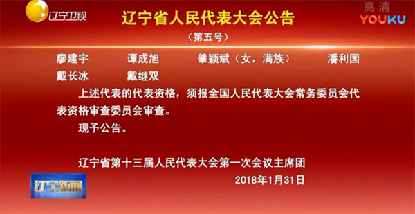 betway·必威西汉姆联(有限公司)官方网站-West Ham United