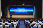 20180226174258_549