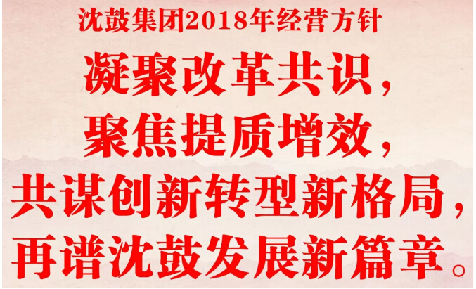 betway·必威西汉姆联(有限公司)官方网站-West Ham United
