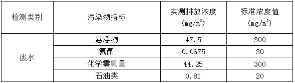 betway·必威西汉姆联(有限公司)官方网站-West Ham United
