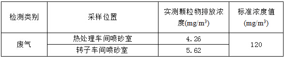 betway·必威西汉姆联(有限公司)官方网站-West Ham United