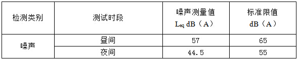 betway·必威西汉姆联(有限公司)官方网站-West Ham United