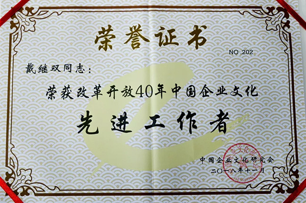 betway·必威西汉姆联(有限公司)官方网站-West Ham United