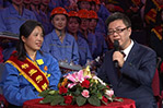 20190505173214_416