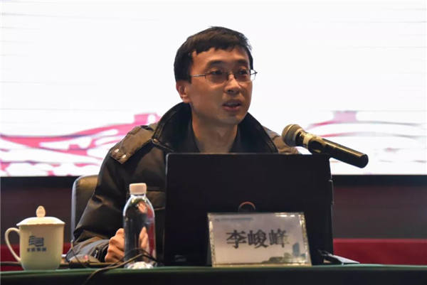 20200113155139_823 betway·必威西汉姆联(有限公司)官方网站-West Ham United
