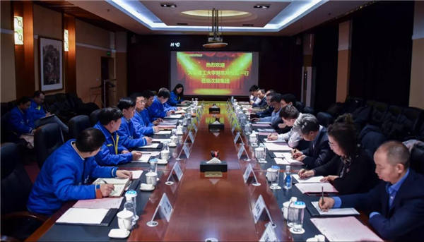 betway·必威西汉姆联(有限公司)官方网站-West Ham United