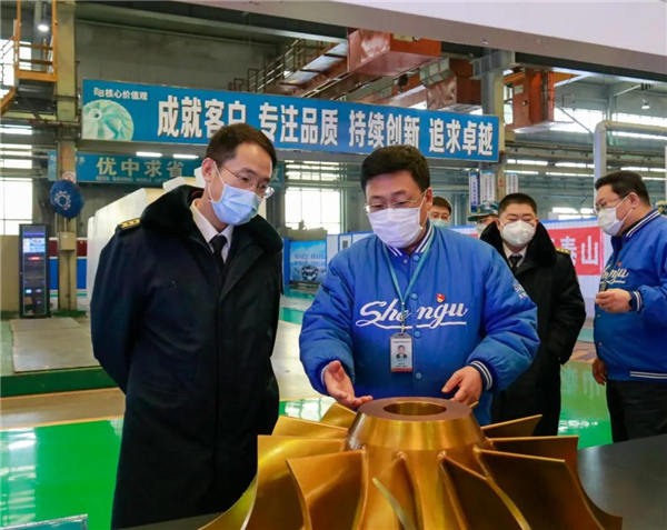 20200309140944_240 betway·必威西汉姆联(有限公司)官方网站-West Ham United