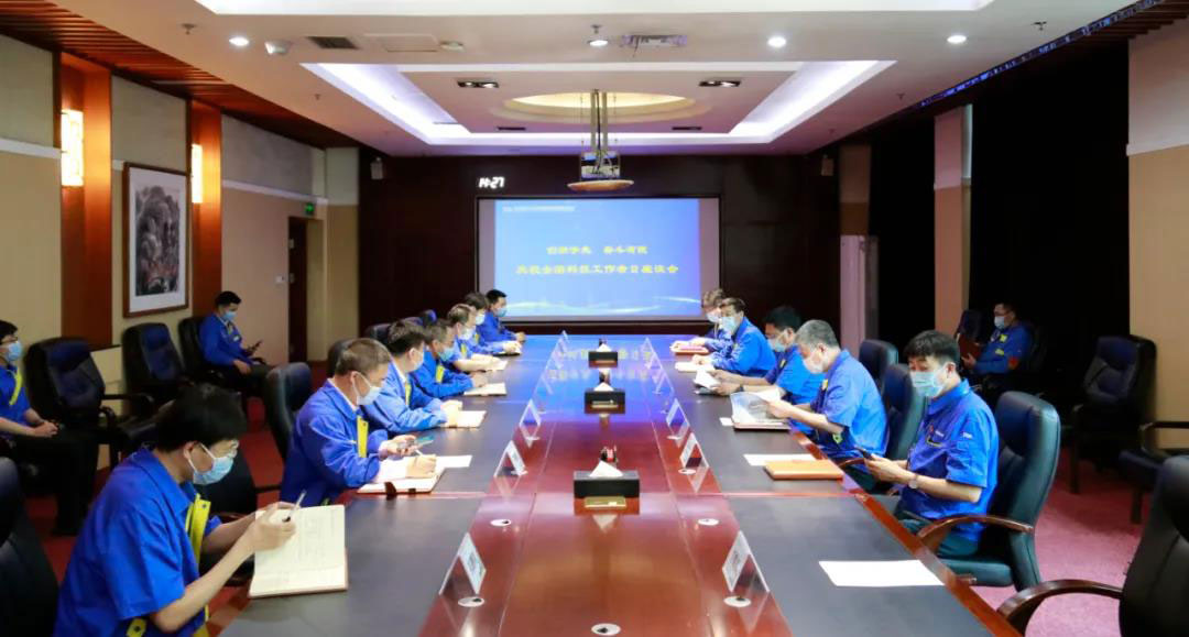 20200601171909_228 betway·必威西汉姆联(有限公司)官方网站-West Ham United