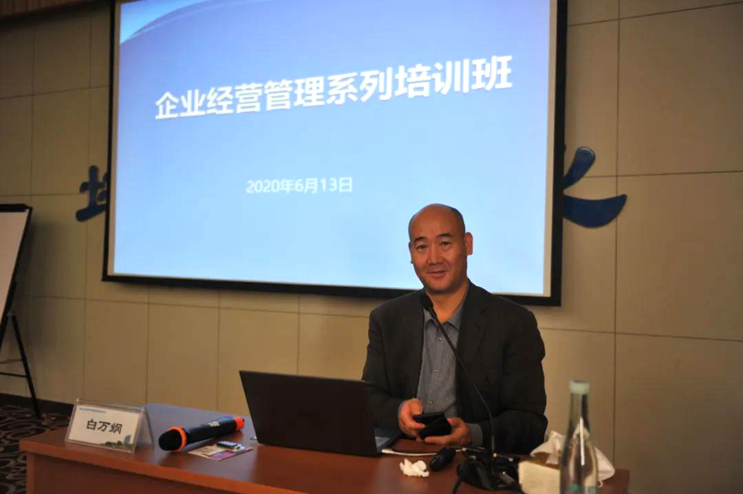 20200617094533_678 betway·必威西汉姆联(有限公司)官方网站-West Ham United