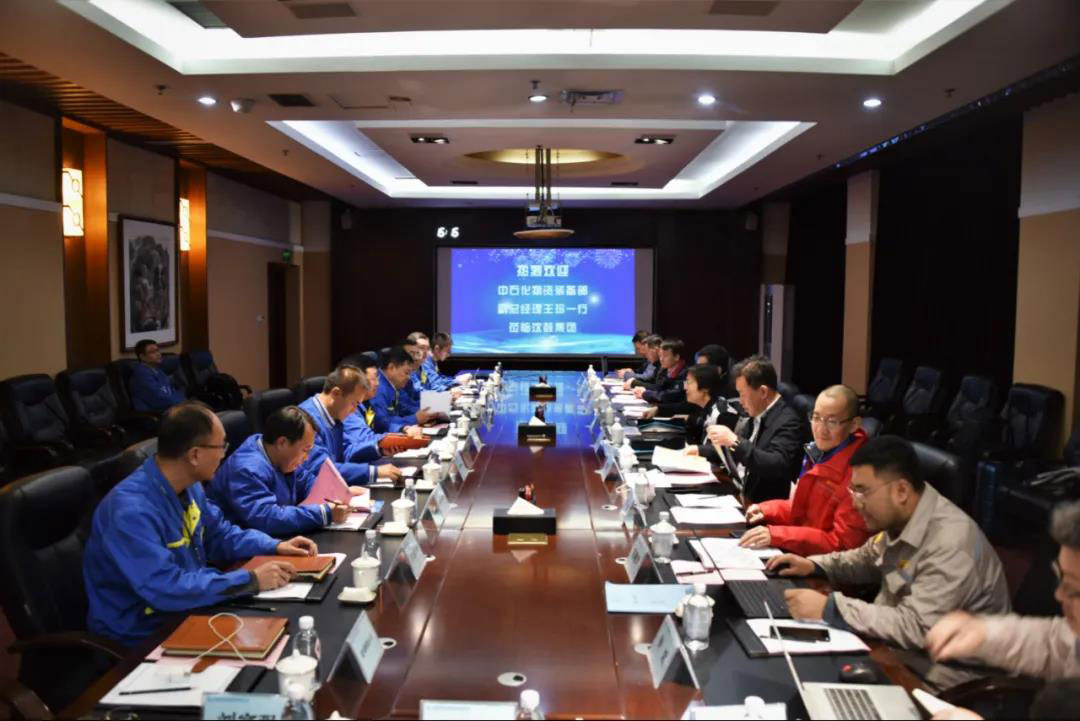 20201117113058_942 betway·必威西汉姆联(有限公司)官方网站-West Ham United