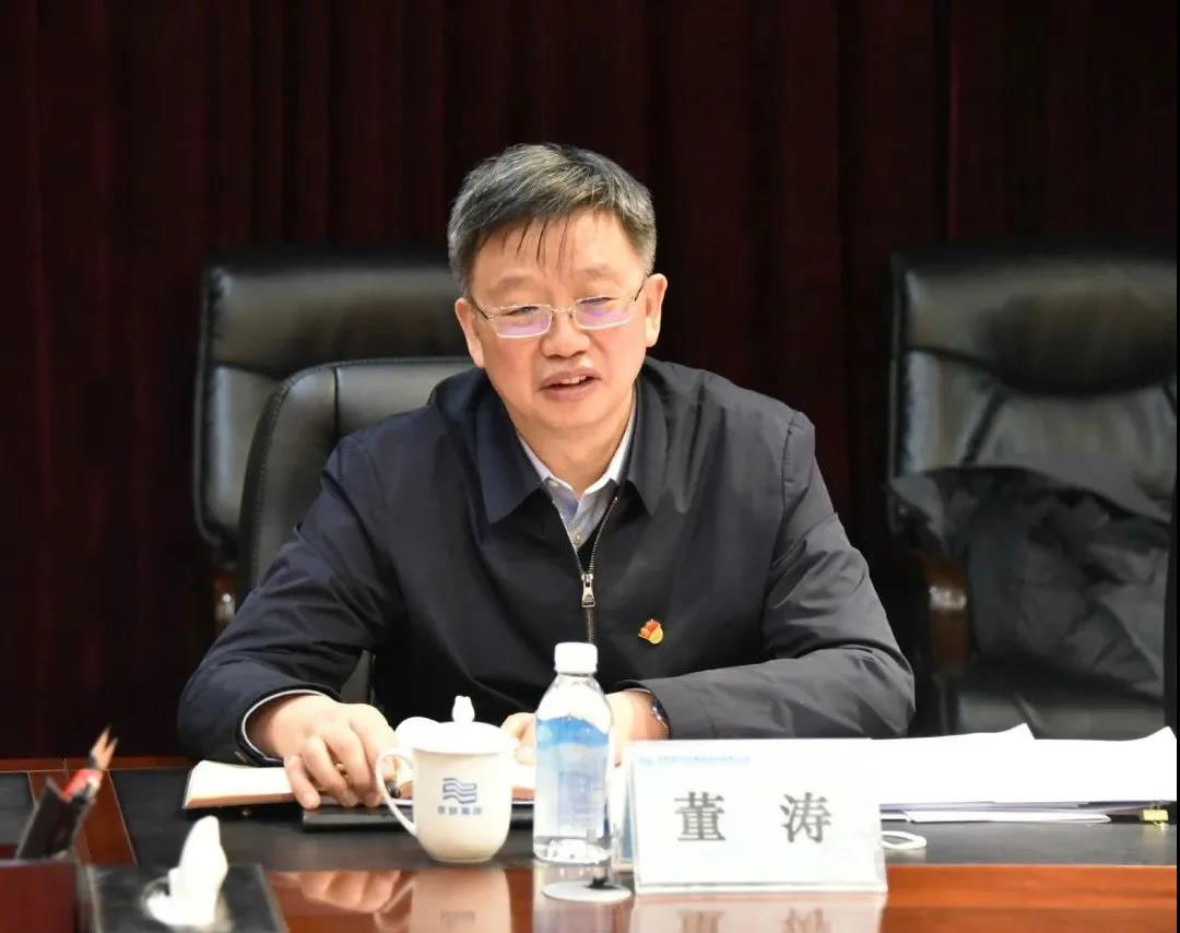 20210301151202_334 betway·必威西汉姆联(有限公司)官方网站-West Ham United