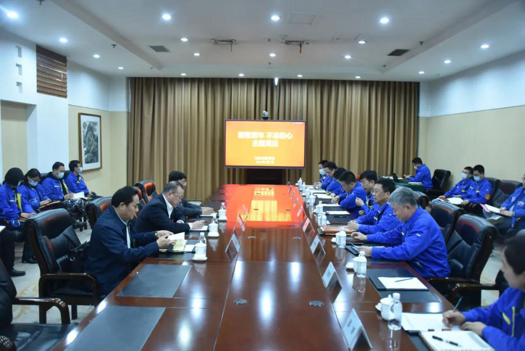 20210413153102_183 betway·必威西汉姆联(有限公司)官方网站-West Ham United