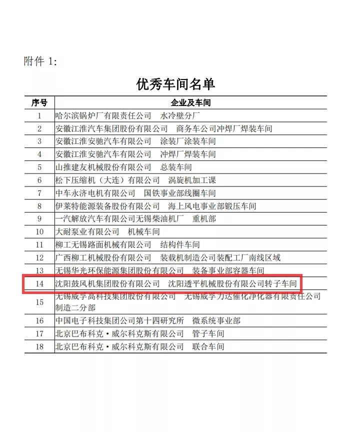 20210430144948_534 betway·必威西汉姆联(有限公司)官方网站-West Ham United