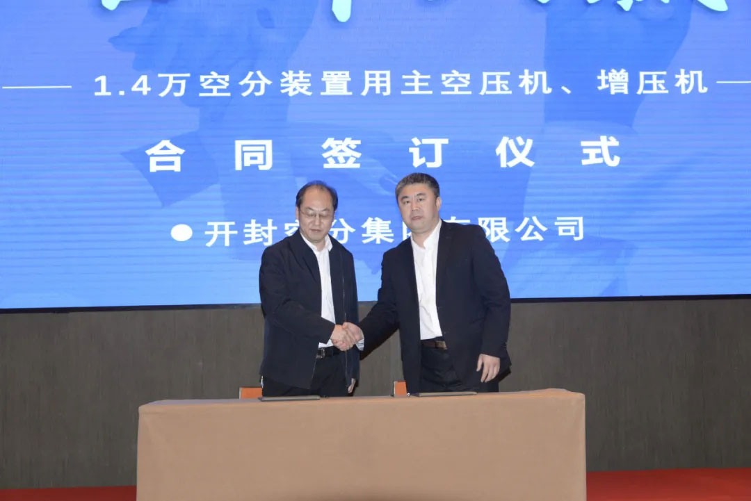20210430151440_487 betway·必威西汉姆联(有限公司)官方网站-West Ham United