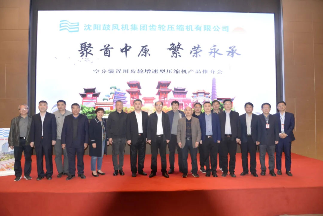 20210430151700_182 betway·必威西汉姆联(有限公司)官方网站-West Ham United