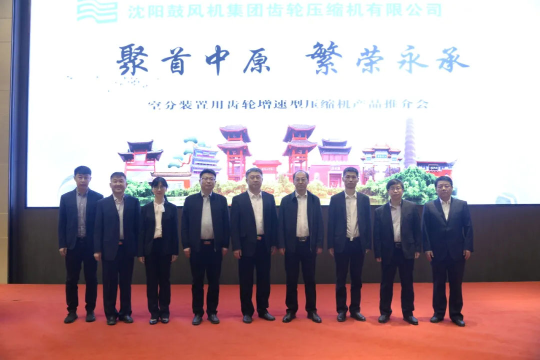 20210430151710_460 betway·必威西汉姆联(有限公司)官方网站-West Ham United