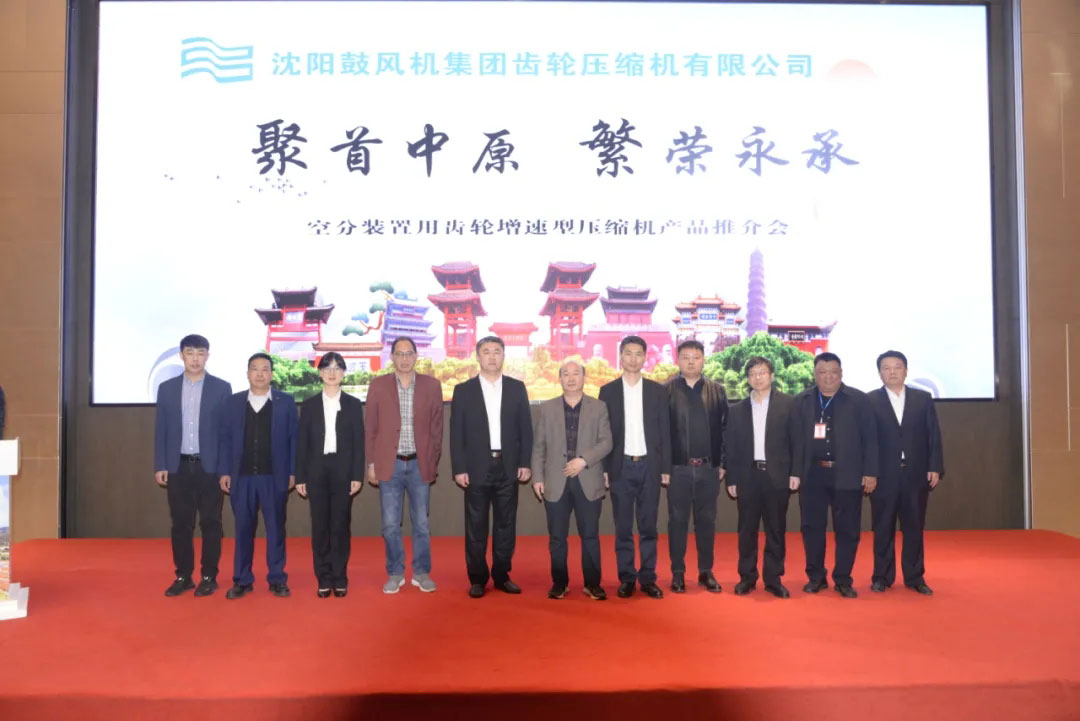 20210430151822_465 betway·必威西汉姆联(有限公司)官方网站-West Ham United