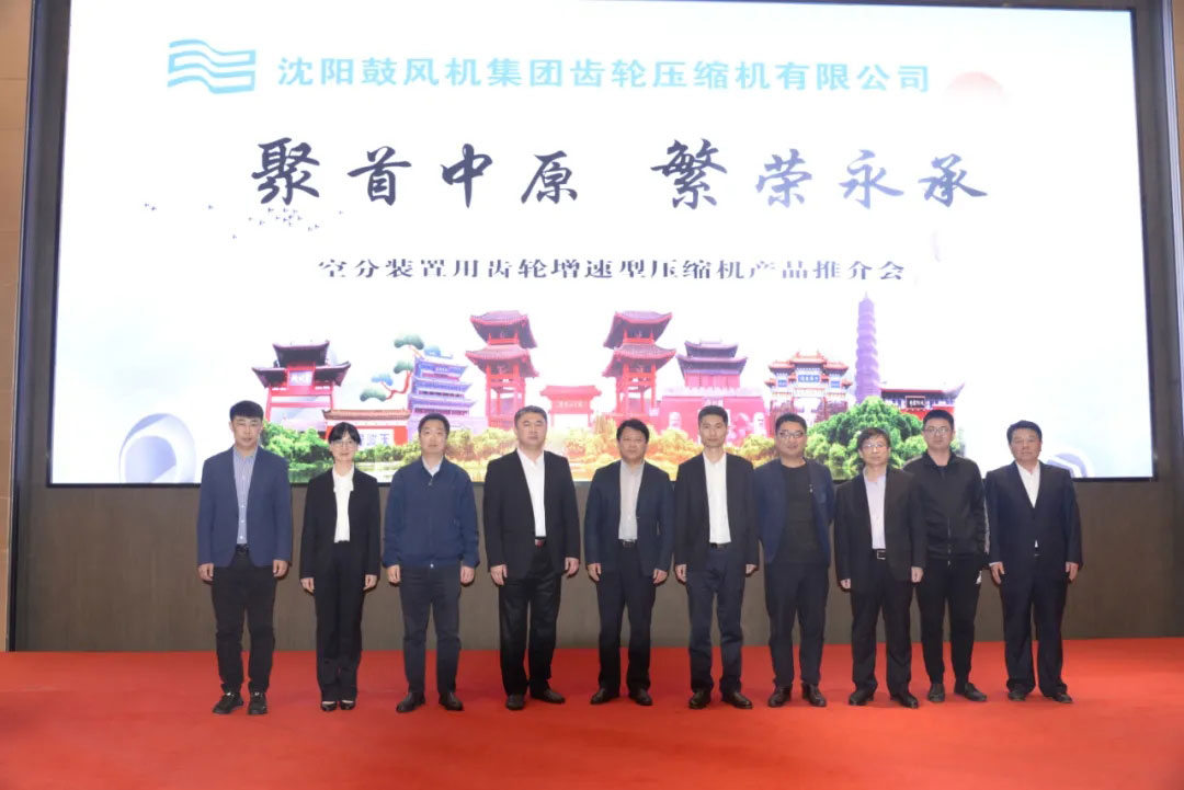 20210430151936_760 betway·必威西汉姆联(有限公司)官方网站-West Ham United