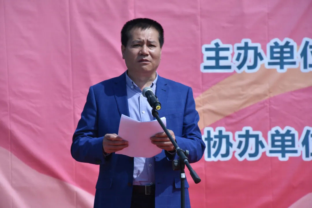 20210430152217_858 betway·必威西汉姆联(有限公司)官方网站-West Ham United