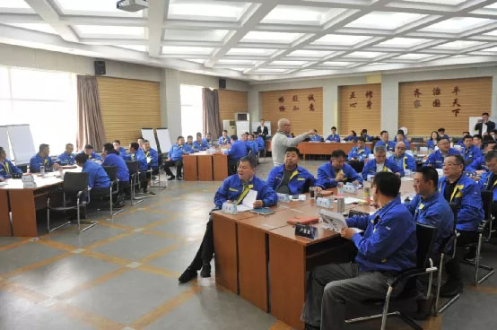 betway·必威西汉姆联(有限公司)官方网站-West Ham United