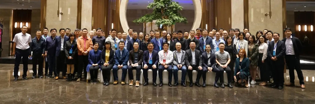 betway·必威西汉姆联(有限公司)官方网站-West Ham United