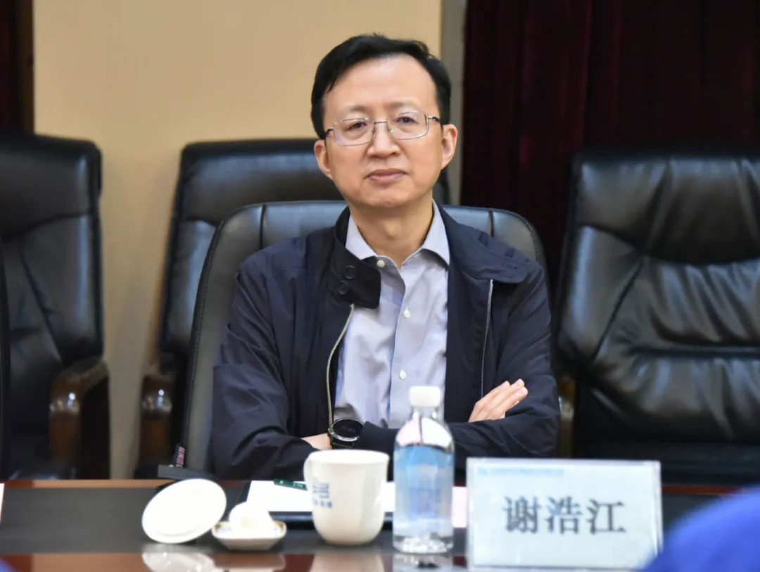 20210517113439_319 betway·必威西汉姆联(有限公司)官方网站-West Ham United