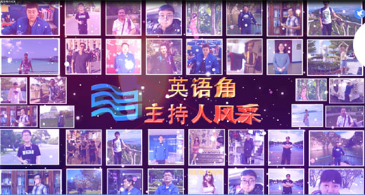 20210531114128_536 betway·必威西汉姆联(有限公司)官方网站-West Ham United