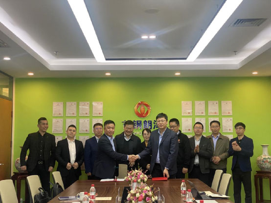 20210607162541_840 betway·必威西汉姆联(有限公司)官方网站-West Ham United