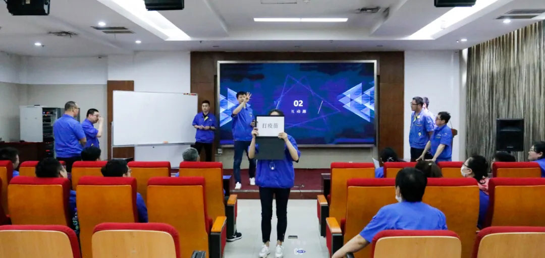 20210617155345_535 betway·必威西汉姆联(有限公司)官方网站-West Ham United