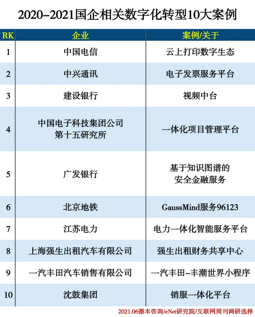 20210617160221_952 betway·必威西汉姆联(有限公司)官方网站-West Ham United