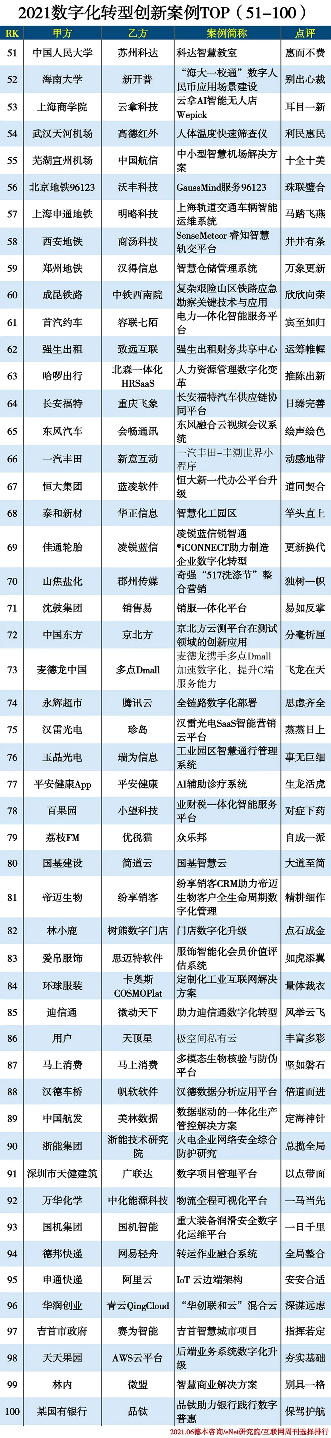 20210617160252_547 betway·必威西汉姆联(有限公司)官方网站-West Ham United