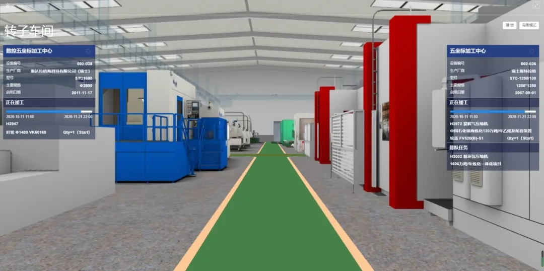 20210705111639_642 betway·必威西汉姆联(有限公司)官方网站-West Ham United