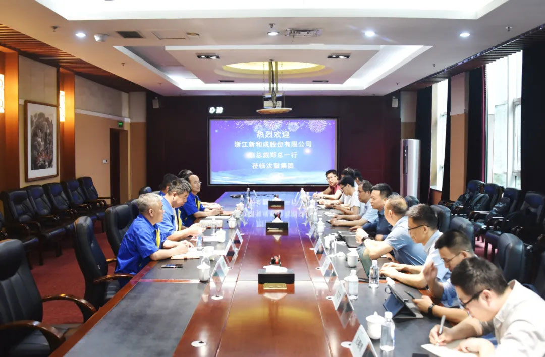 20210713083903_352 betway·必威西汉姆联(有限公司)官方网站-West Ham United