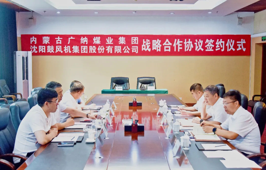 20210713085822_353 betway·必威西汉姆联(有限公司)官方网站-West Ham United