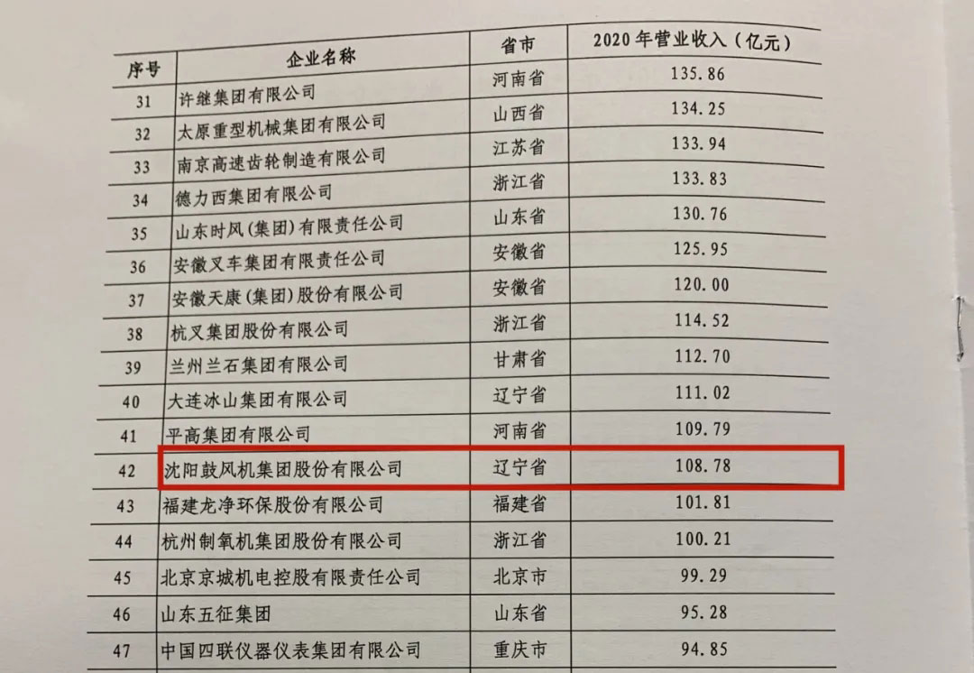 20210802095949_850 betway·必威西汉姆联(有限公司)官方网站-West Ham United