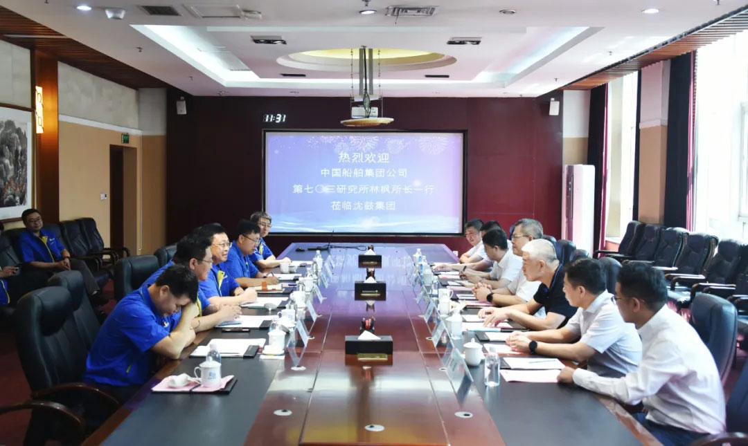 20210906094858_653 betway·必威西汉姆联(有限公司)官方网站-West Ham United